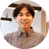 ビナキッチン 宮嶋敏之